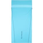 Вкладиш Lifeventure Coolmax Liner Rectangular