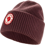 Шапка Fjällräven 1960 Logo Hat, Port