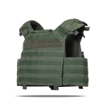 Бронежилет 4-го класса (PRO). Вес 7.3 кг. Стальные плиты 3.4 кг. Олива 6 Бронежилет 4-го класса (PRO). Вес 7.3 кг. Стальные плиты 3.4 кг. Олива 6