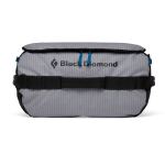 Сумка дорожня Black Diamond Stonehauler 45L, Pewter