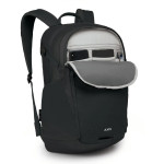 Рюкзак Osprey Axis 24 л. Олива 3