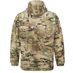 Анорак тактичний полегшений A.T.A.K.A. Мультикам 2 Анорак тактичний полегшений A.T.A.K.A. Мультикам 2