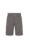 Шорти чоловічі Rab Torque Mountain Shorts, Graphene