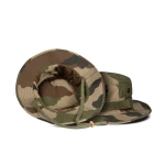 Панама тактическая OPEX с москитной сеткой. Мультикам 3 Панама тактическая OPEX с москитной сеткой. Мультикам 3