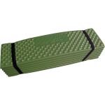 Килимок AceCamp Portable Sleeping Pad, Зелений 2 Килимок AceCamp Portable Sleeping Pad, Зелений 2