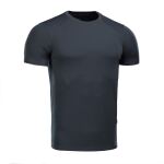 Футболка потовідвідна M-Tac Gen.II Dark Темно, dark Navy Blue 3 Футболка потовідвідна M-Tac Gen.II Dark Темно, dark Navy Blue 3
