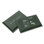 Баллистический пакет 1-го класса защиты 200 х 125 мм. СВМПЕ 3 Баллистический пакет 1-го класса защиты 200 х 125 мм. СВМПЕ 3