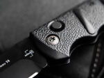 Ніж Boker AKS-74 Spearpoint D2, клинок 85 мм, сталь D2 7 Ніж Boker AKS-74 Spearpoint D2, клинок 85 мм, сталь D2 7