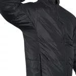 Куртка демісезонна 5.11 Tactical® "Reversible Insulating Jacket" Coyote 16 Куртка демісезонна 5.11 Tactical® "Reversible Insulating Jacket" Coyote 16