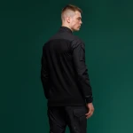 Комплект тактической одежды Base Uniform Set (B.U.S.). Чёрный 7
