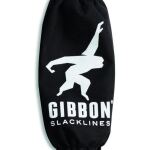 Неопреновий захист для натяжного механізму Gibbon Rat Pad