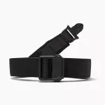 Пояс тактичний "5.11 Tactical® Skyhawk Belt 2.0" Black
