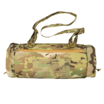 Муфта-грілка для рук Muffin DEFua. Мультикам