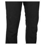 Штани Helikon-Tex Trekking Tactical Pants AeroTech, Чорний 7 Штани Helikon-Tex Trekking Tactical Pants AeroTech, Чорний 7