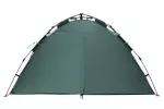 Намет Tramp Quick 3 (v2) green UTRT-097 New, зеленый 5