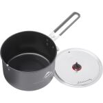 Система приготування їжі MSR WindBurner Stove System Combo 7 Система приготування їжі MSR WindBurner Stove System Combo 7