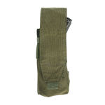 Итог универсальный для 2 магазинов АК/М16 "MRMP" Olive Drab 6 Итог универсальный для 2 магазинов АК/М16 "MRMP" Olive Drab 6