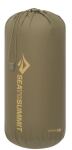 Чохол для речей Sea to Summit Lightweight Stuff Sack, 20 л, Burnt Olive