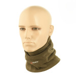 Шарф-труба довгий M-Tac Polartec. Dark Olive 2