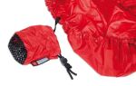 Чехол Tatonka Rain Flap XS, Red 3