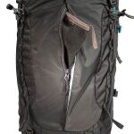 Рюкзак жіночий Tatonka Norix 55, Titan Grey 10 Рюкзак жіночий Tatonka Norix 55, Titan Grey 10