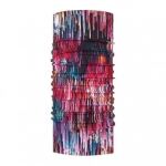 Шарф-труба дитячий (4-8) Buff Child Original, Rainbow Multi