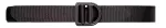 Пояс тактический "5.11 Tactical Operator Belt - 1 3/4" Wide " Black