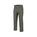 Штани Helikon-Tex OTP VersaStretch Lite, Taiga Green
