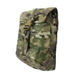 Підсумок для протигазу А.Т.А.К.А. Cordura 500D. Мультикам