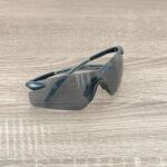 Защитные очки Pyramex Intrepid-II (gray) 8