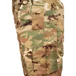 Штани тактичні 5.11 Tactical® "Hot Weather Combat Pants" Multicam 3 Штани тактичні 5.11 Tactical® "Hot Weather Combat Pants" Multicam 3