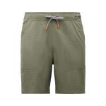 Шорти чоловічі Black Diamond M Sequence Shorts, Tundra
