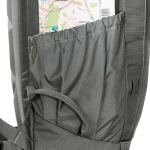 Рюкзак Tatonka Cima Di Basso 22, Red Orange 15