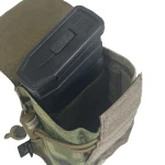 Підсумок подвійний закритий під магазини AR, А.Т.А.К.А. Мультикам 4 Підсумок подвійний закритий під магазини AR, А.Т.А.К.А. Мультикам 4