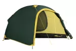Намет Tramp Colibri v2 TRT-034 5 Намет Tramp Colibri v2 TRT-034 5