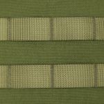 Рюкзак тактический Tramp Defender 60 л UTRP-048 Olive, олива 8