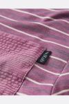 Футболка чоловіча Rab Rivelin Stripe Tee, Light Khaki 2 Футболка чоловіча Rab Rivelin Stripe Tee, Light Khaki 2