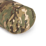 Підсумок для скидання магазинів "BASE" MTP/MCU camo 7 Підсумок для скидання магазинів "BASE" MTP/MCU camo 7