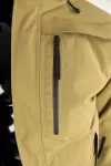 Куртка тактична "5.11 Bristol Parka" Coyote 10 Куртка тактична "5.11 Bristol Parka" Coyote 10