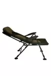 Крісло Tramp Elite TRF-043 4 Крісло Tramp Elite TRF-043 4