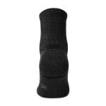 Носки полевые "SHS" (Summer Hiking Socks) Combat Black 2 Носки полевые "SHS" (Summer Hiking Socks) Combat Black 2