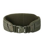 M-Tac тактичний пояс War Belt ARMOR, Ranger Green 2 M-Tac тактичний пояс War Belt ARMOR, Ranger Green 2