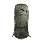 Рюкзак Tatonka Yukon X1 85 + 10, Stone Grey Olive 3 Рюкзак Tatonka Yukon X1 85 + 10, Stone Grey Olive 3