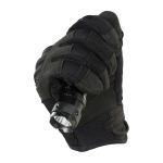 Перчатки M-Tac Assault Tactical Mk.6, Черный 4