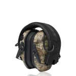 Активні навушники Walker's Razor Slim Kryptek з наголів'ям. Виробник США 6 Активні навушники Walker's Razor Slim Kryptek з наголів'ям. Виробник США 6