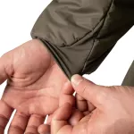 Куртка демісезонна 5.11 Tactical® "V.XI™ XTU LT3 Jacket" RANGER GREEN 11 Куртка демісезонна 5.11 Tactical® "V.XI™ XTU LT3 Jacket" RANGER GREEN 11