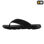 В'єтнамки M-Tac EVA Чорний, black 6 В'єтнамки M-Tac EVA Чорний, black 6