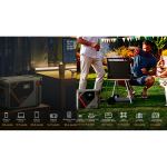Stacja ładowania Litheli B1000 1800 W 1069 Wh LiFePO4 + 2 Power Bank U20EH17-0U200 4