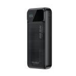 Павербанк Choetech B729 20000mAh Black 22.5W QC3.0 PD3.0