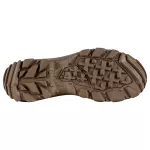 Черевики тактичні "5.11 Tactical Cable Hiker Tactical Boot" Dark Coyote 5 Черевики тактичні "5.11 Tactical Cable Hiker Tactical Boot" Dark Coyote 5